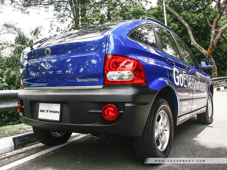 https://i.i-sgcm.com/new_cars/cars/10372/10372_g4
