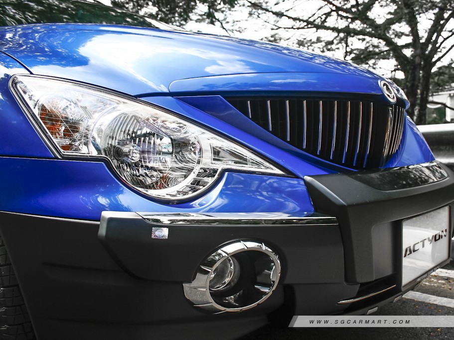 https://i.i-sgcm.com/new_cars/cars/10372/10372_g5