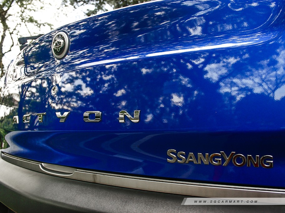 https://i.i-sgcm.com/new_cars/cars/10372/10372_g6