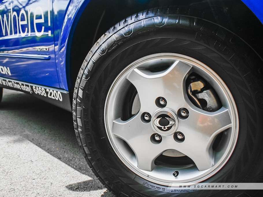 https://i.i-sgcm.com/new_cars/cars/10372/10372_g8