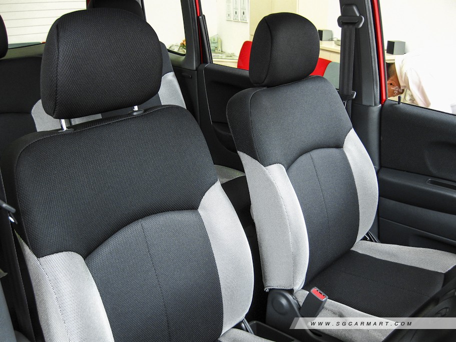 https://i.i-sgcm.com/new_cars/cars/10378/10378_g10