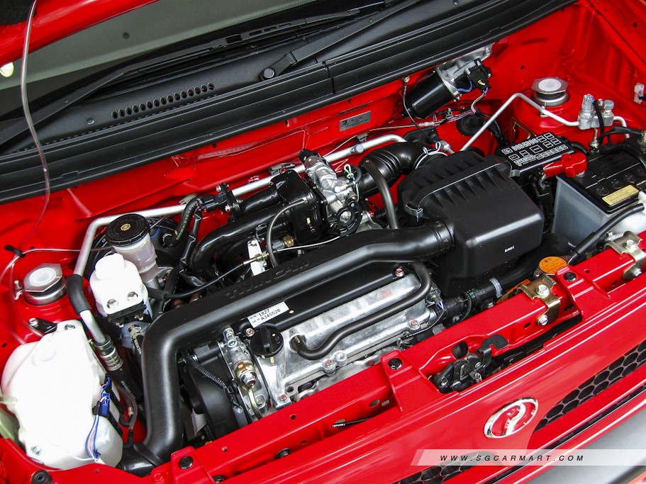 https://i.i-sgcm.com/new_cars/cars/10378/10378_g17