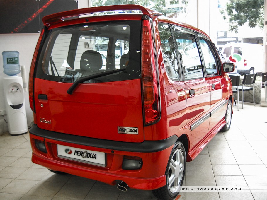 https://i.i-sgcm.com/new_cars/cars/10378/10378_g2