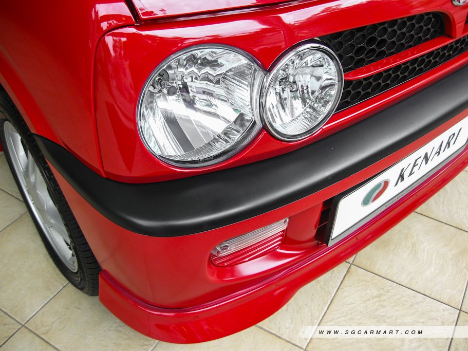 https://i.i-sgcm.com/new_cars/cars/10378/10378_g3