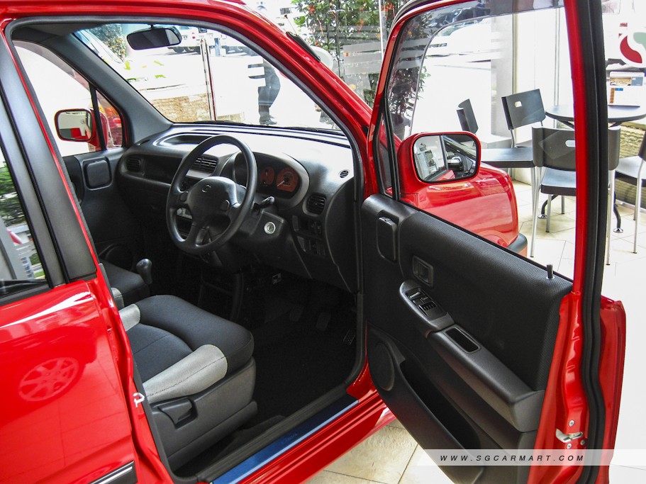 https://i.i-sgcm.com/new_cars/cars/10378/10378_g8