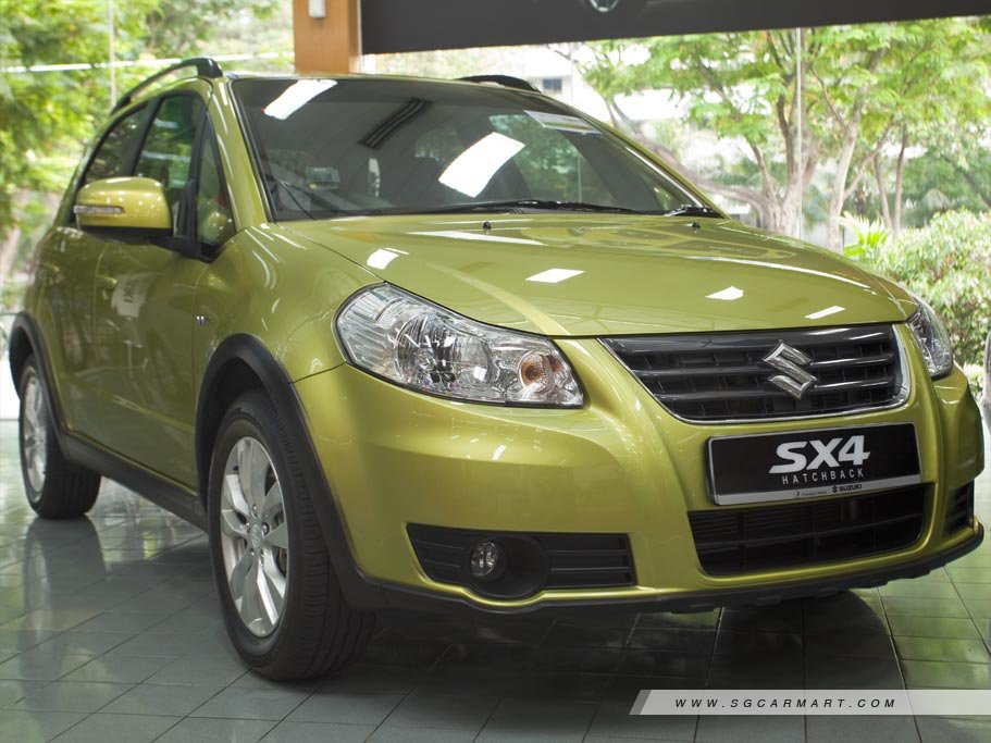 https://i.i-sgcm.com/new_cars/cars/10382/10382_g22