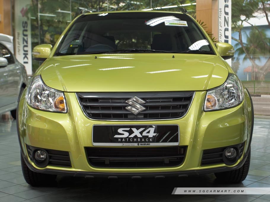 https://i.i-sgcm.com/new_cars/cars/10382/10382_g23