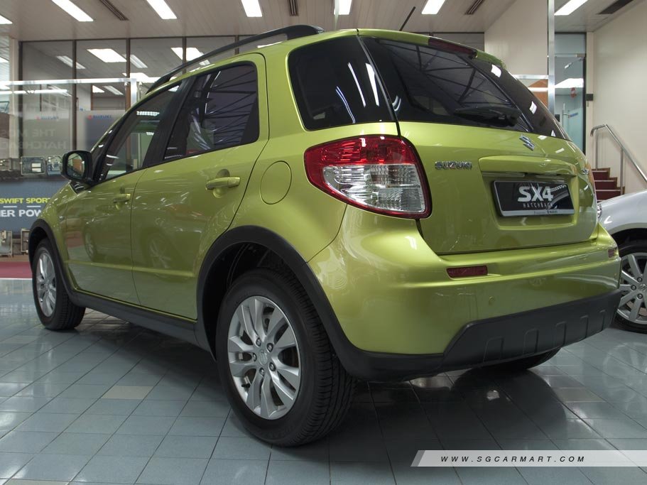 https://i.i-sgcm.com/new_cars/cars/10382/10382_g24