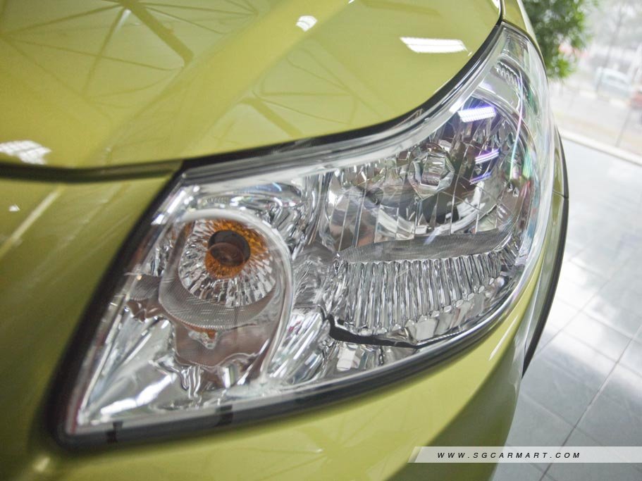 https://i.i-sgcm.com/new_cars/cars/10382/10382_g26