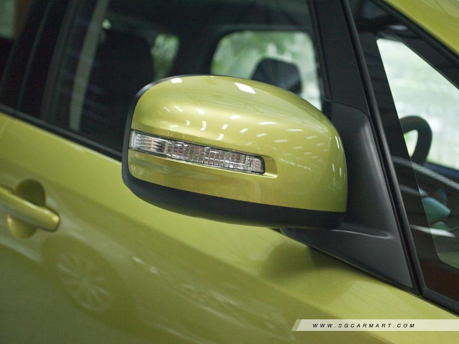 https://i.i-sgcm.com/new_cars/cars/10382/10382_g29