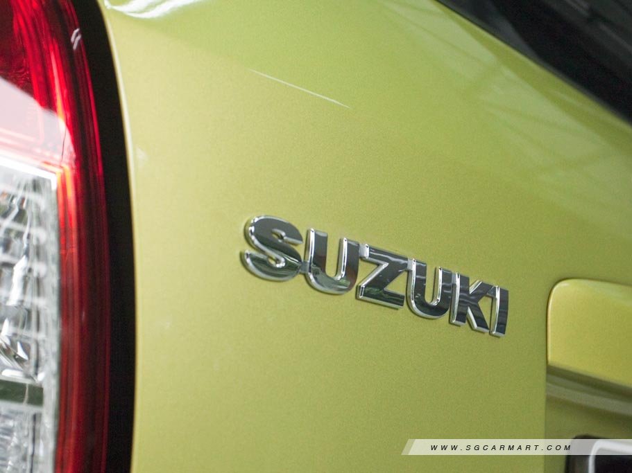 https://i.i-sgcm.com/new_cars/cars/10382/10382_g30