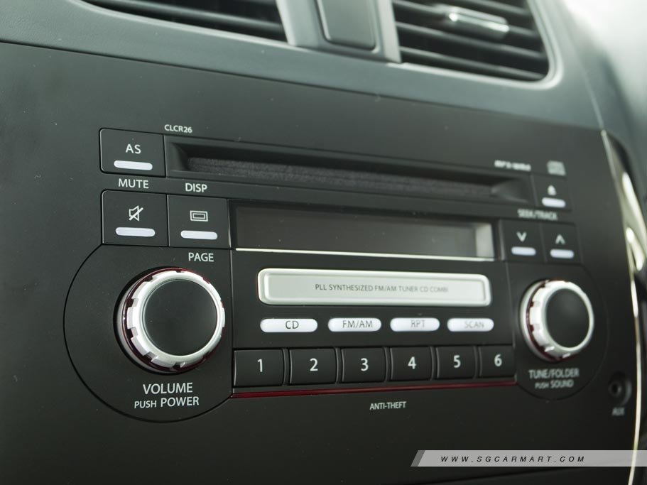 https://i.i-sgcm.com/new_cars/cars/10382/10382_g43