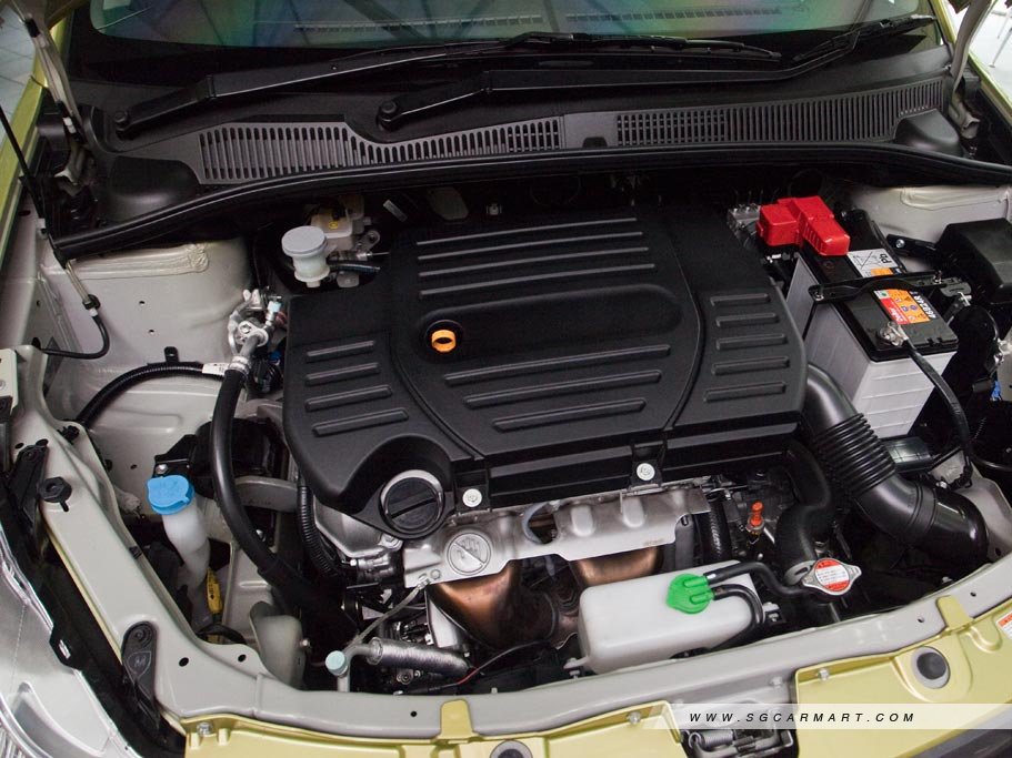 https://i.i-sgcm.com/new_cars/cars/10382/10382_g50