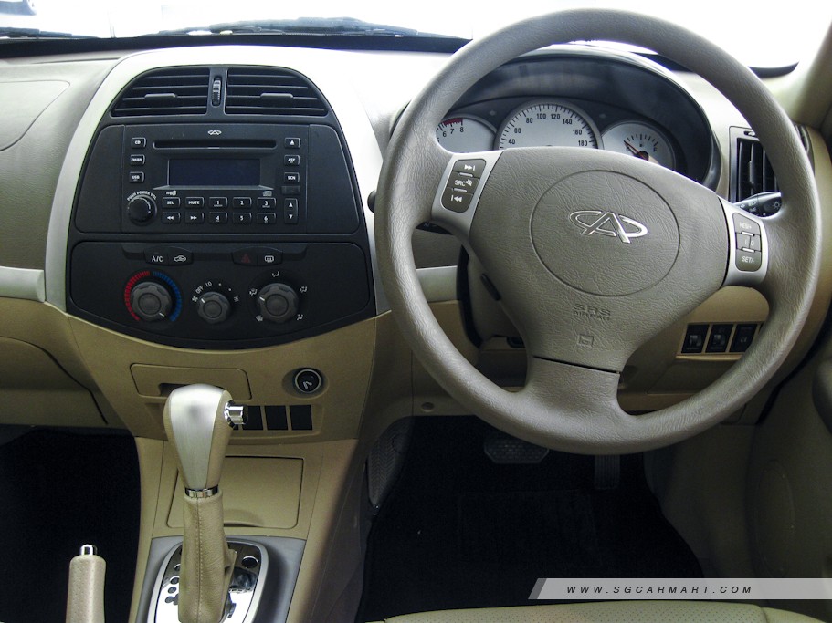 https://i.i-sgcm.com/new_cars/cars/10389/10389_g10