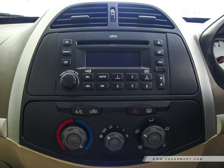https://i.i-sgcm.com/new_cars/cars/10389/10389_g11