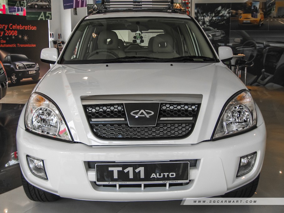 https://i.i-sgcm.com/new_cars/cars/10389/10389_g2