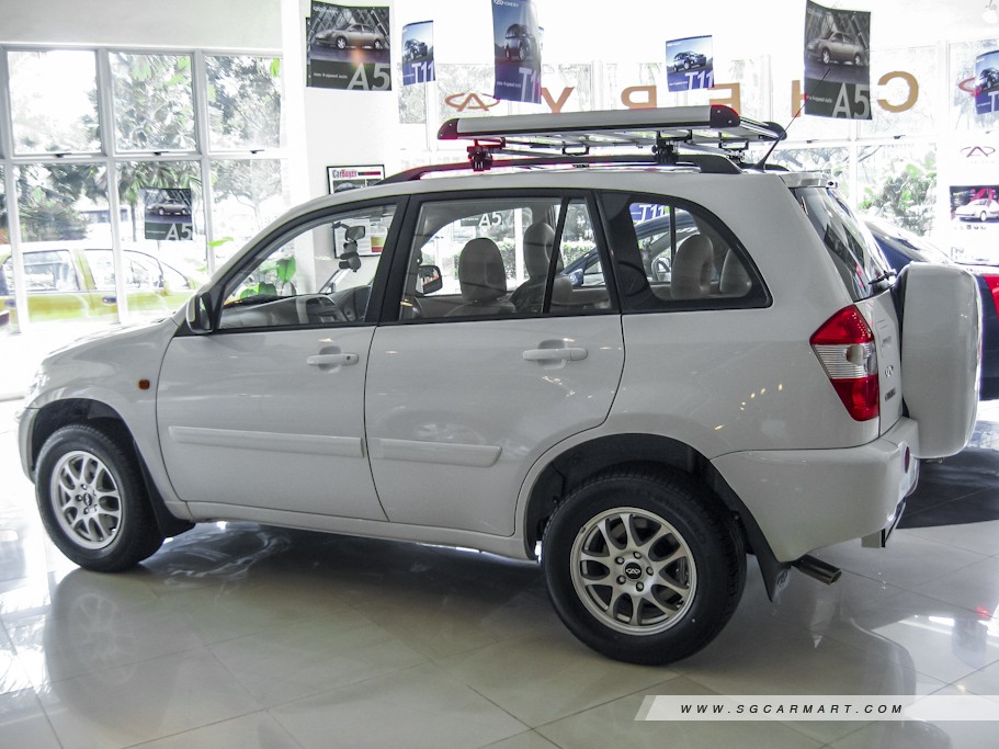 https://i.i-sgcm.com/new_cars/cars/10389/10389_g3
