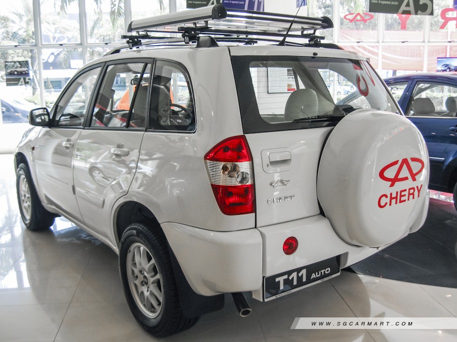 https://i.i-sgcm.com/new_cars/cars/10389/10389_g4