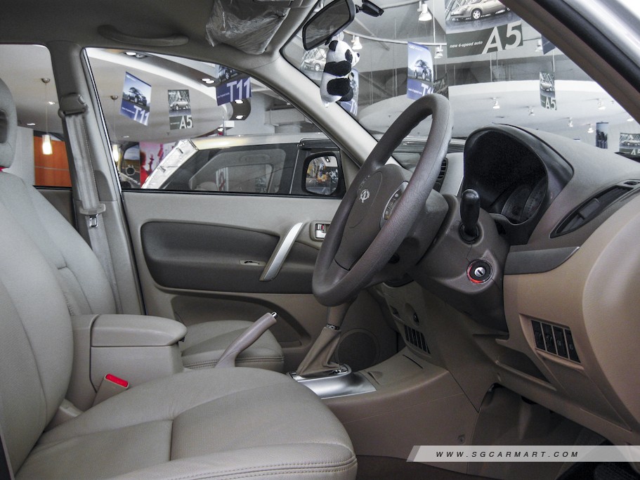 https://i.i-sgcm.com/new_cars/cars/10389/10389_g8