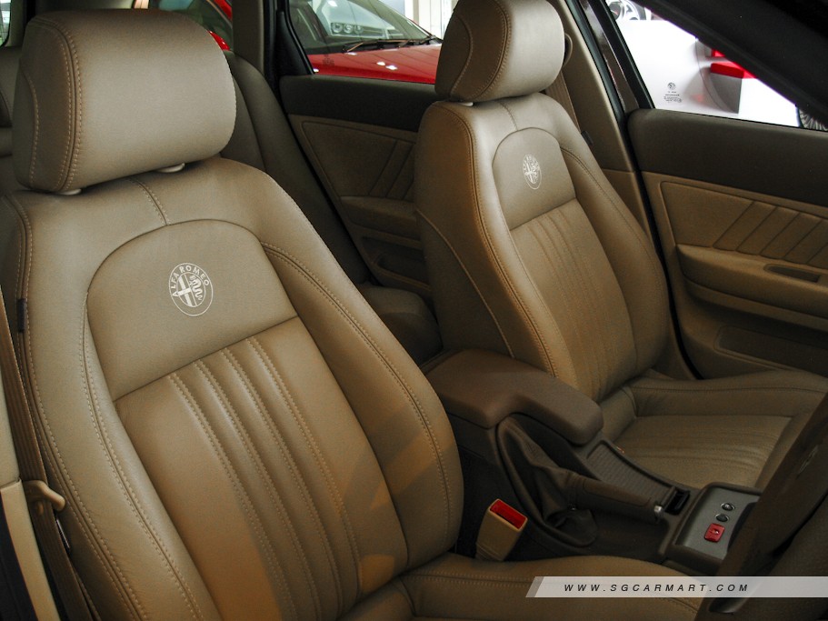 https://i.i-sgcm.com/new_cars/cars/10395/10395_g10