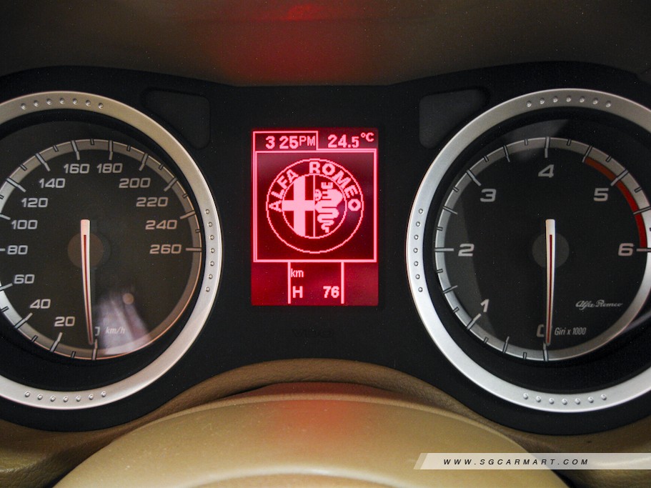 https://i.i-sgcm.com/new_cars/cars/10395/10395_g14
