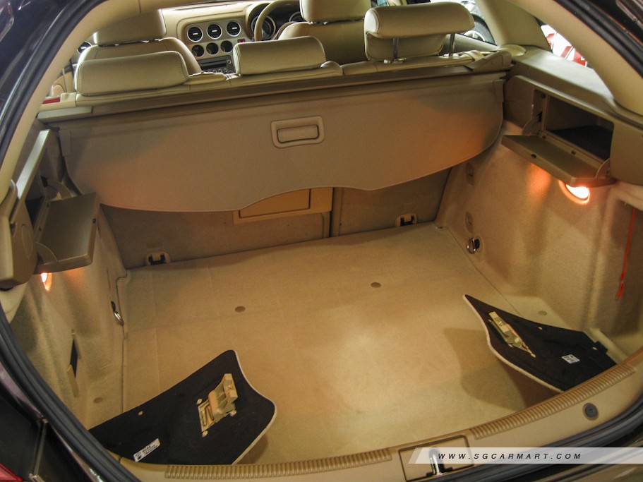 https://i.i-sgcm.com/new_cars/cars/10395/10395_g20