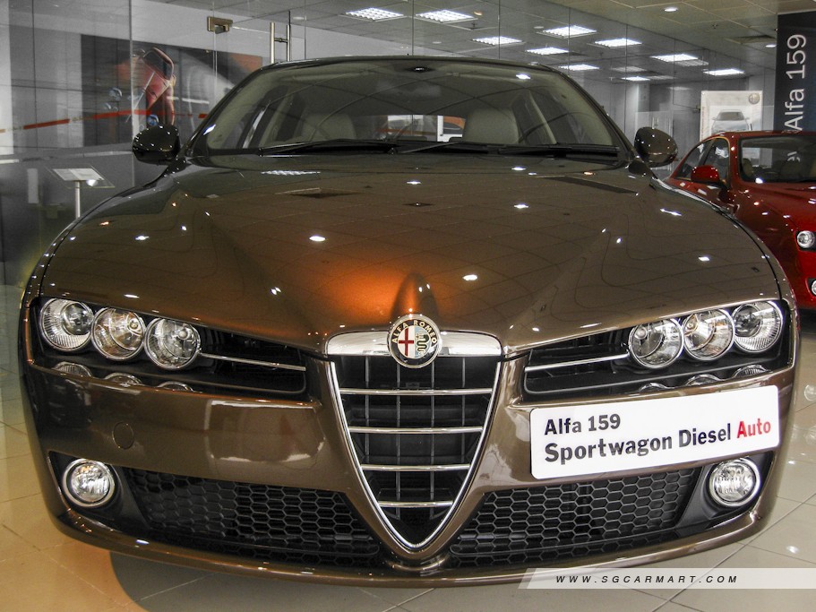 https://i.i-sgcm.com/new_cars/cars/10395/10395_g2