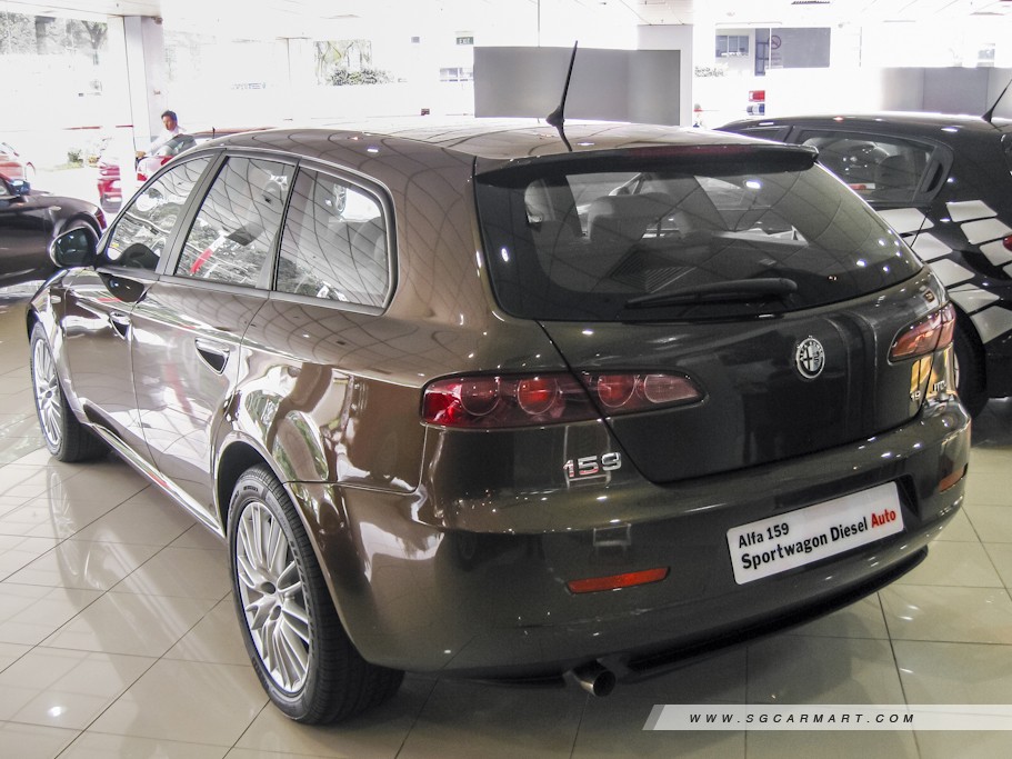 https://i.i-sgcm.com/new_cars/cars/10395/10395_g4