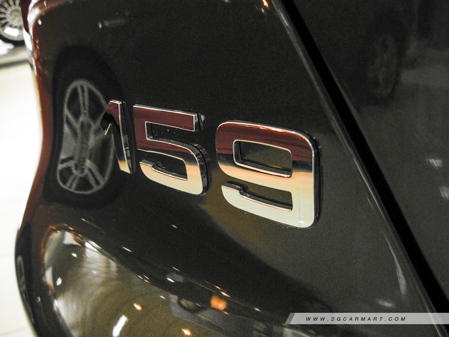 https://i.i-sgcm.com/new_cars/cars/10395/10395_g7