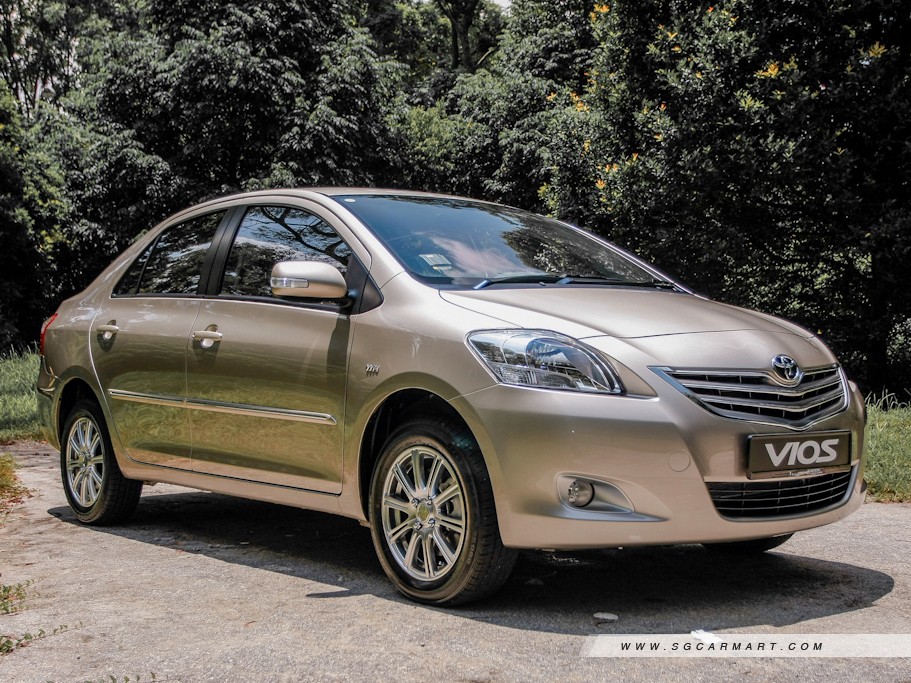 https://i.i-sgcm.com/new_cars/cars/10397/10397_g24