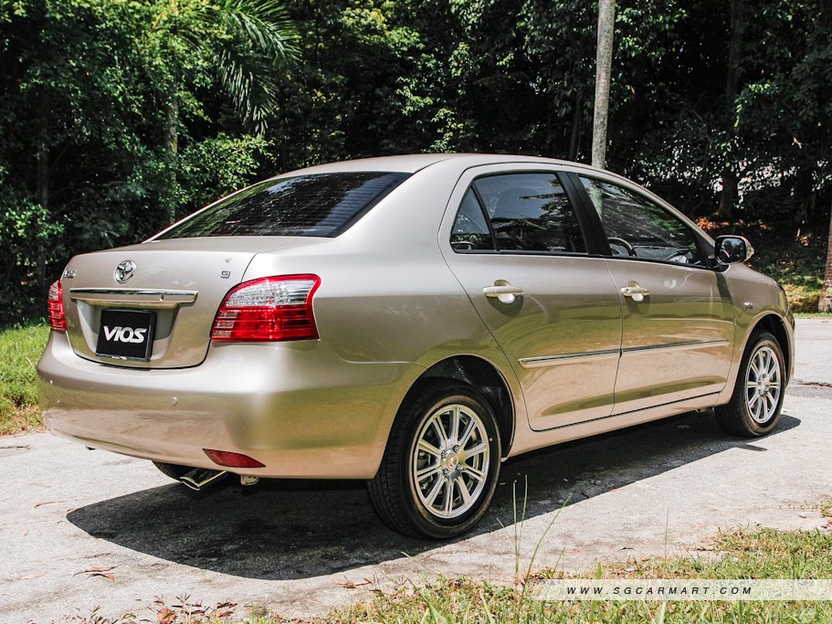 https://i.i-sgcm.com/new_cars/cars/10397/10397_g26