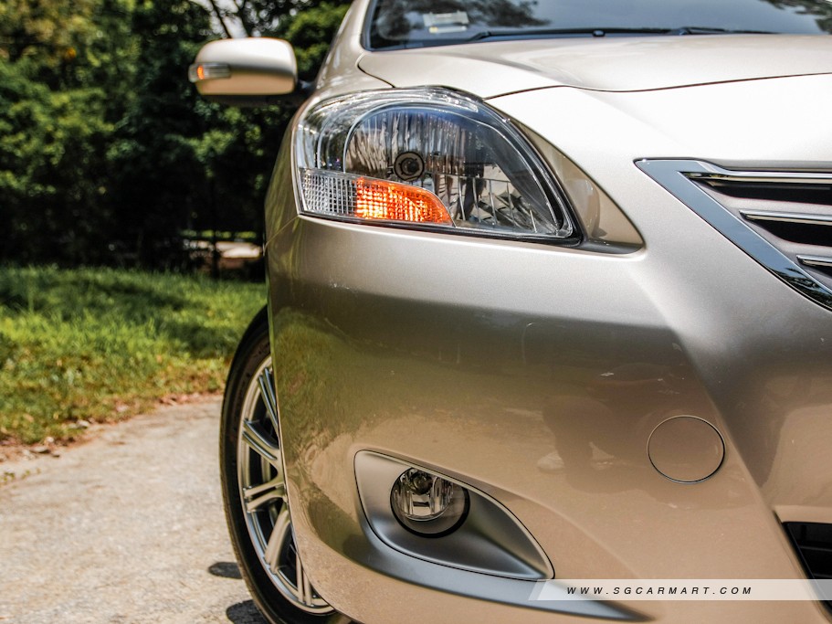 https://i.i-sgcm.com/new_cars/cars/10397/10397_g27