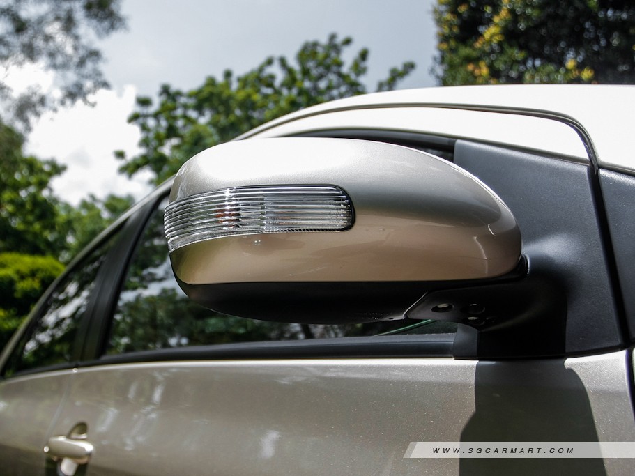 https://i.i-sgcm.com/new_cars/cars/10397/10397_g29