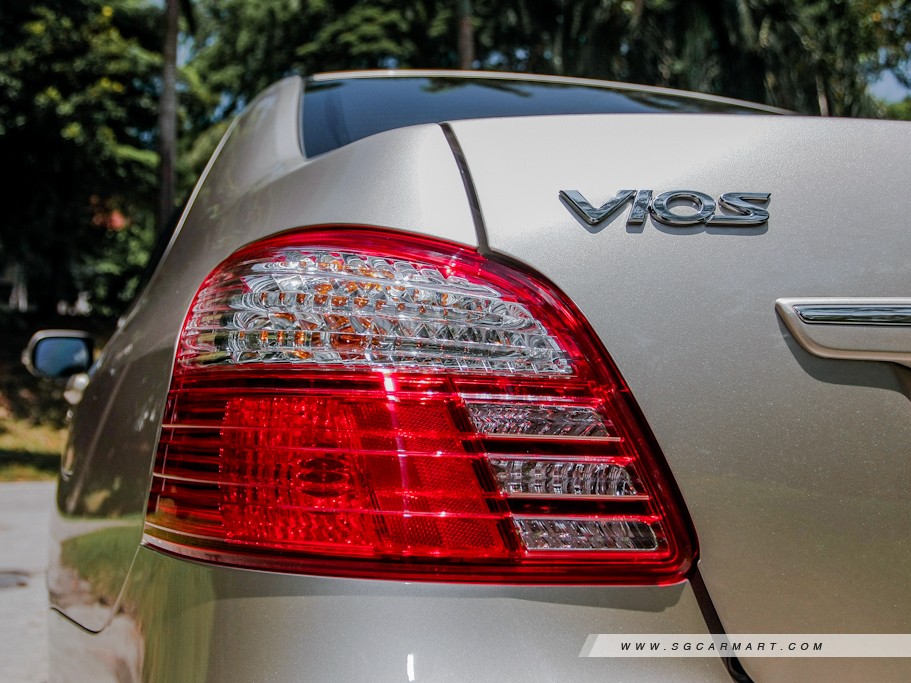 https://i.i-sgcm.com/new_cars/cars/10397/10397_g30