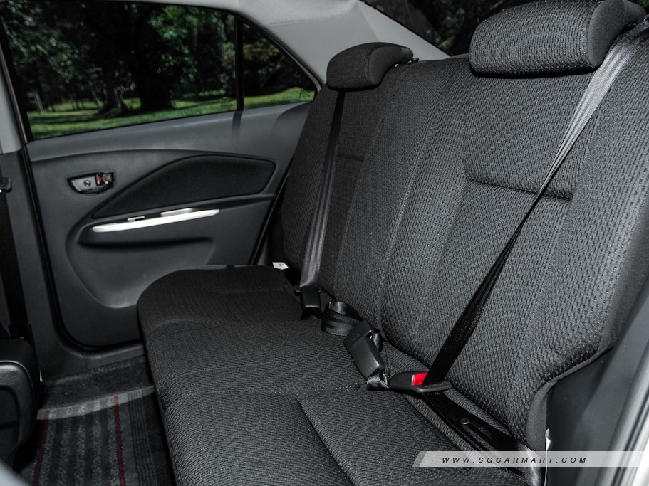 https://i.i-sgcm.com/new_cars/cars/10397/10397_g34
