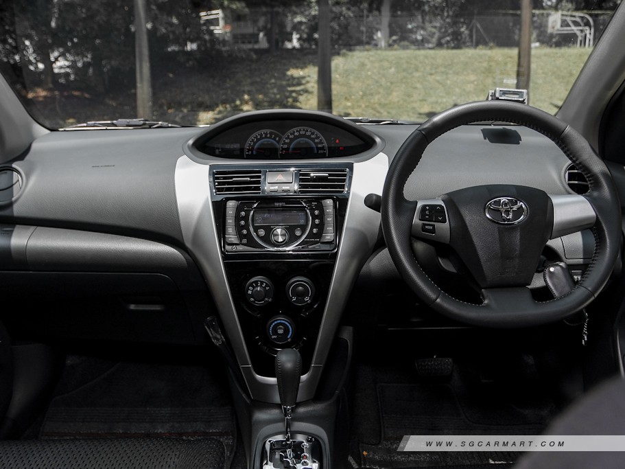 https://i.i-sgcm.com/new_cars/cars/10397/10397_g35