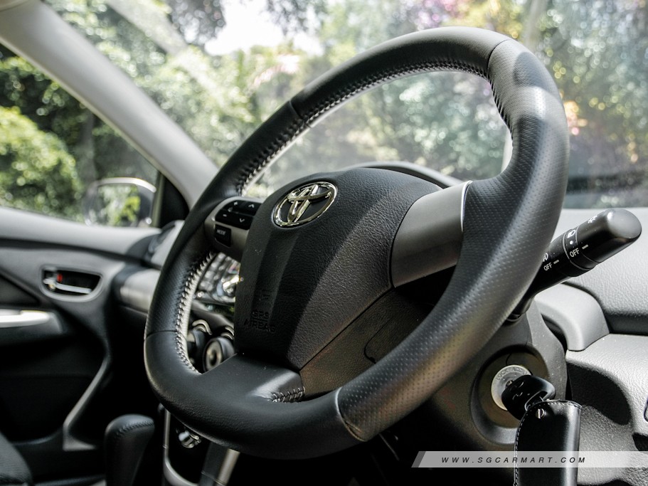 https://i.i-sgcm.com/new_cars/cars/10397/10397_g36