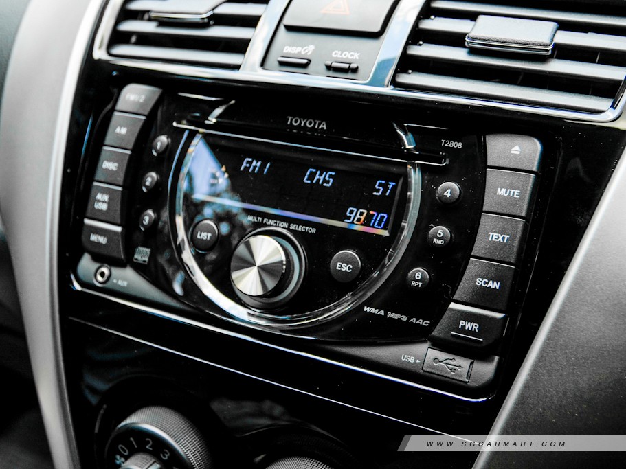 https://i.i-sgcm.com/new_cars/cars/10397/10397_g39