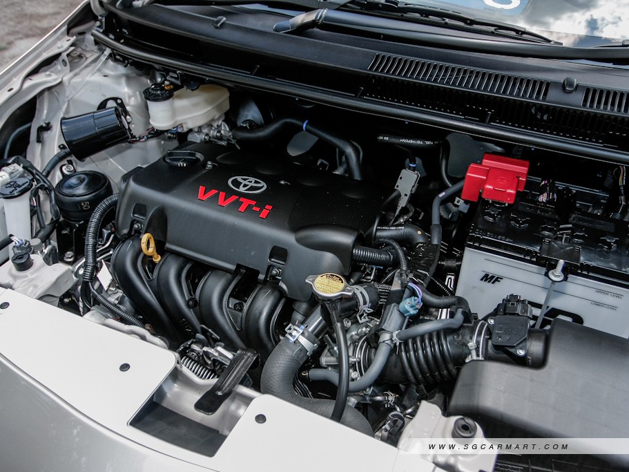 https://i.i-sgcm.com/new_cars/cars/10397/10397_g45