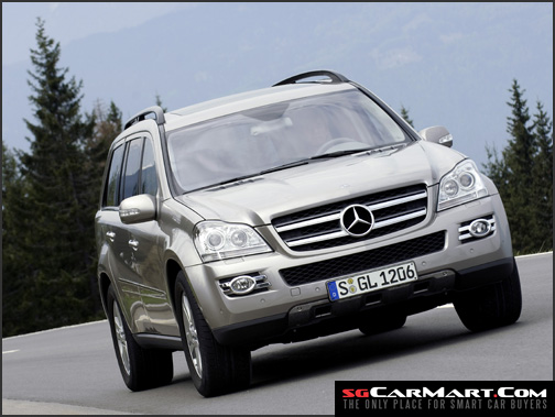 https://i.i-sgcm.com/new_cars/cars/10406/10406_g1