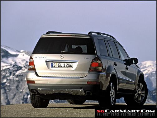 https://i.i-sgcm.com/new_cars/cars/10406/10406_g2