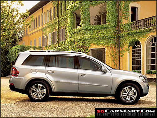 https://i.i-sgcm.com/new_cars/cars/10406/10406_g3