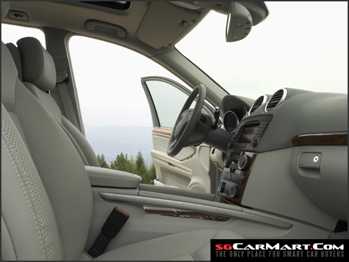 https://i.i-sgcm.com/new_cars/cars/10406/10406_g5