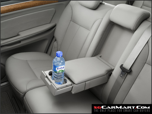 https://i.i-sgcm.com/new_cars/cars/10406/10406_g6