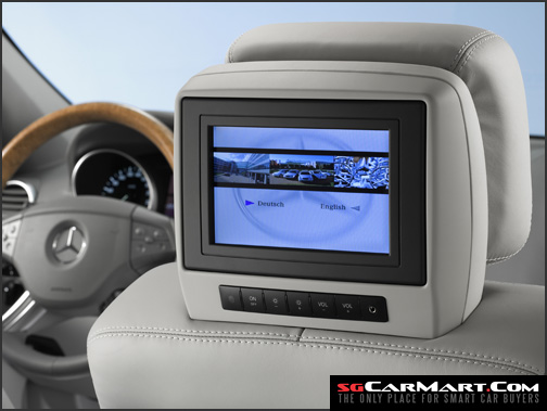 https://i.i-sgcm.com/new_cars/cars/10406/10406_g7
