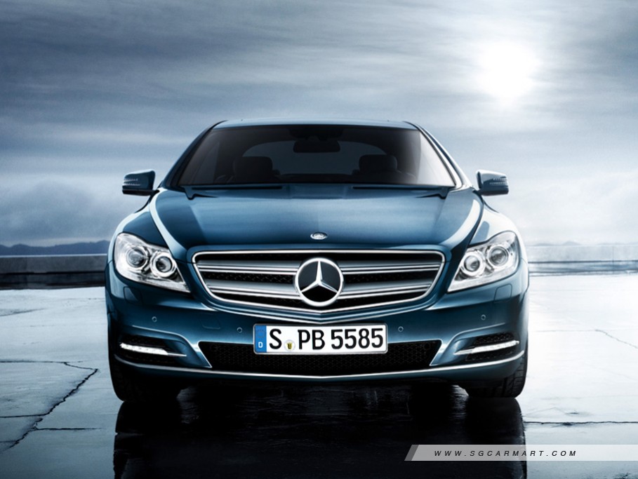https://i.i-sgcm.com/new_cars/cars/10407/10407_g1