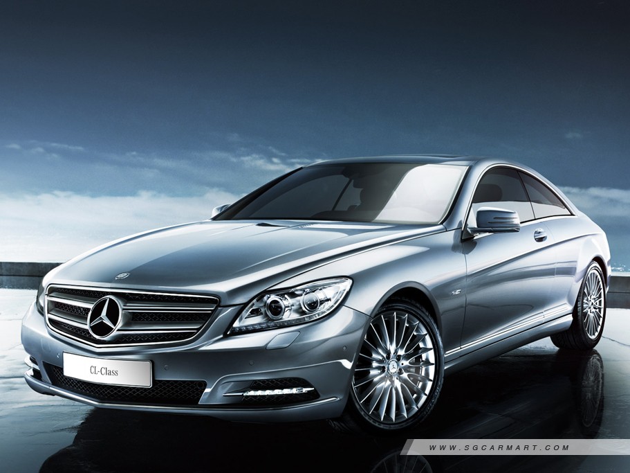 https://i.i-sgcm.com/new_cars/cars/10407/10407_g2