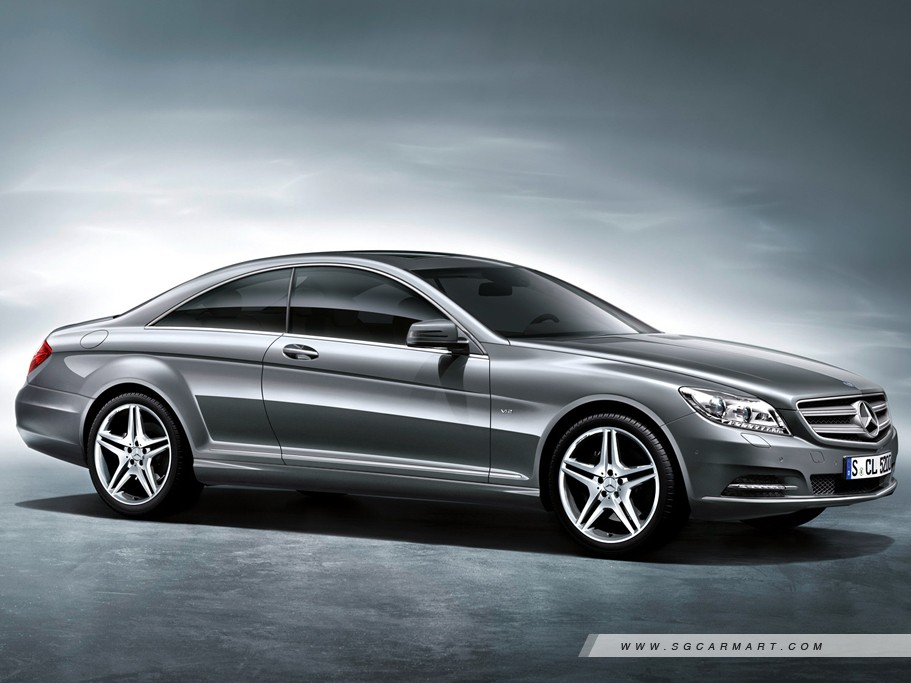 https://i.i-sgcm.com/new_cars/cars/10407/10407_g3