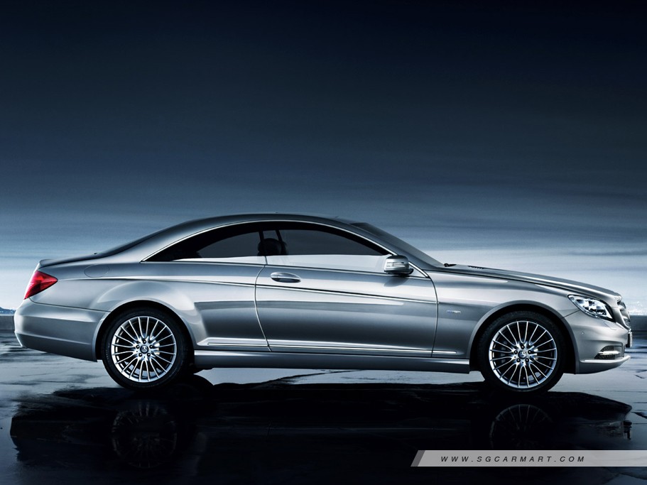 https://i.i-sgcm.com/new_cars/cars/10407/10407_g4