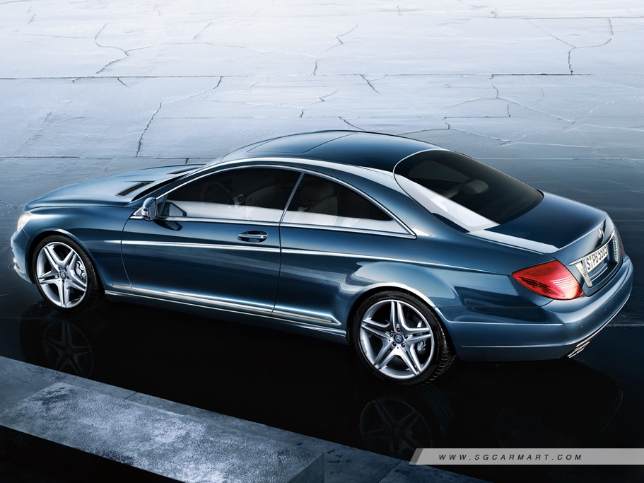 https://i.i-sgcm.com/new_cars/cars/10407/10407_g5